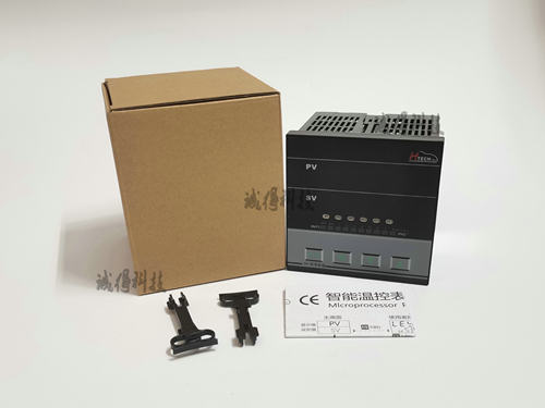 全新原装温控器HTECH厂家直销