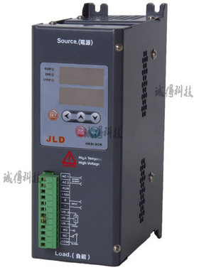 全新原装HKSI-D34035 HKSI-D34050 HKSI-D34063台湾JLD三相调整器