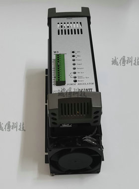 W5SP4V180-24J全新原装NWATT桦特单相180A工程电力调整器厂家直销
