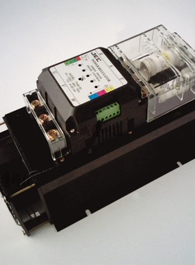 全新原装TP48150A工程电力调整器SCR可控硅销品质保证台湾制造JEC