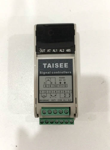 TFUN-061000 TFUN-062000 TFUN-063000全新原装台湾TAISEE温控器