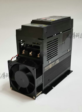 全新原装ST7-1-4-028ZP-T 030ZP-T 040ZP-T单相电力调整器TAISEE