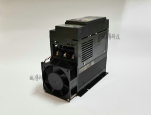 028CT 全新原装 040CT 030CT T三相电力调整器TAISEE ST7