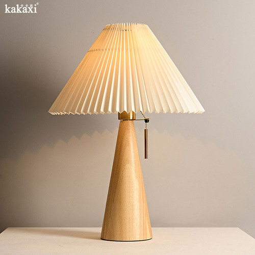 kakaxi布艺书房卧室现代简约木