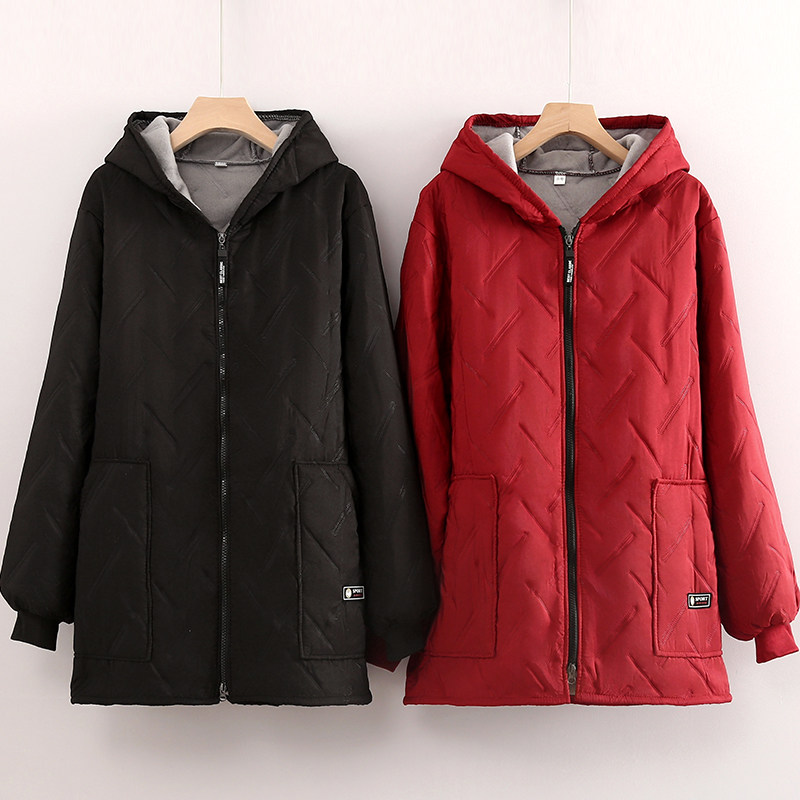 时尚简约纯色围裙保暖耐寒加绒长袖短款罩衣秋冬外穿式防污工作服,家庭/个人清洁工具,围裙,淘宝优惠券,粉丝福利购,淘宝优惠卷