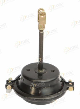 江淮格尔发全车配件 G1PLD前桥制动气室分泵 13116300X3003