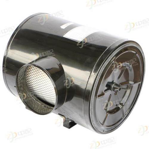 江淮格尔发K5 A5 K3 W X L 空滤总成H10B0 行驶证查型号