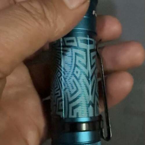维修Fenix E35R ，， ，5000mAh， Type-C，，，IP68，3100，260