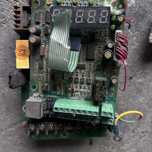 可维修P540A05 爽快包邮议价