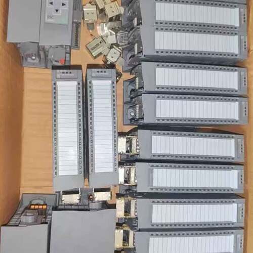 维修6ES71500CPU 6ES7531-7KF00 6ES7532-5HF00 6ES7521-1BL006ES