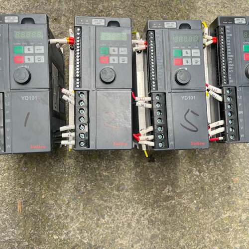 可维修YD101-00P4-T2S YD101议价