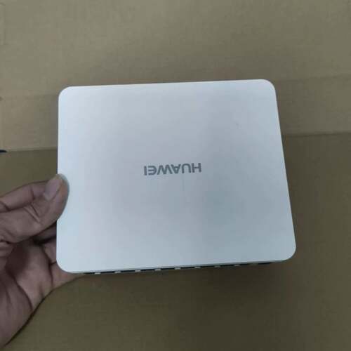 维修S1700-8G-AC 8-9 10，八口千兆交换机成新功能正常无拆修配