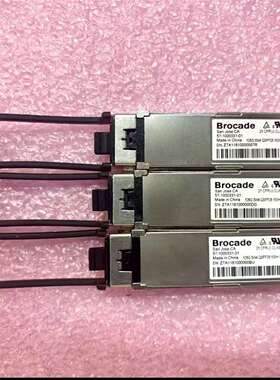 维修博科/Brocad   57-1000331  128G S议价