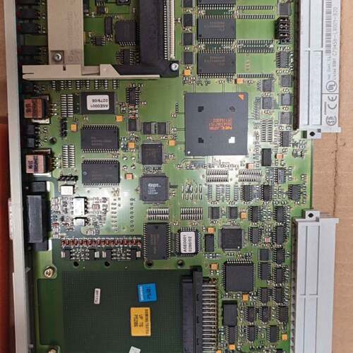 维修S5CPU，6ES5948-3UA13，全新原装西门子系列板数议价