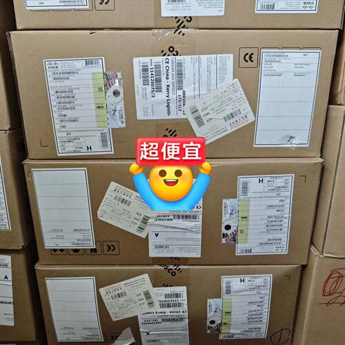 可议价C9300-48T-E，可含税可对公，标价不是卖价，