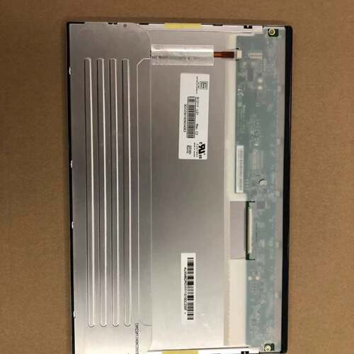 可维修TP1200液晶屏内屏，6AV2124-0MC01-0AX0议价