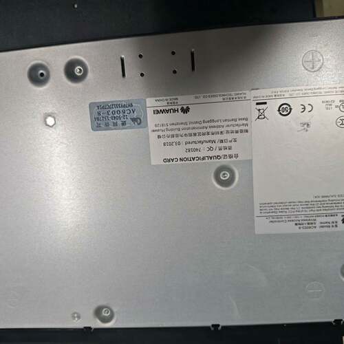 维修AC6003-8，8，，， ，，，AP，16AP 6ap，无线接入控制器口
