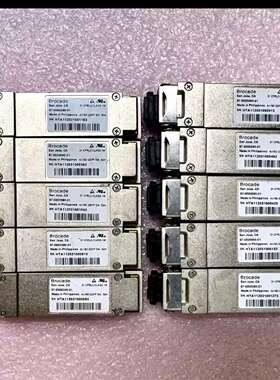 维修博科Brocad   57-0000090-014X16G议价