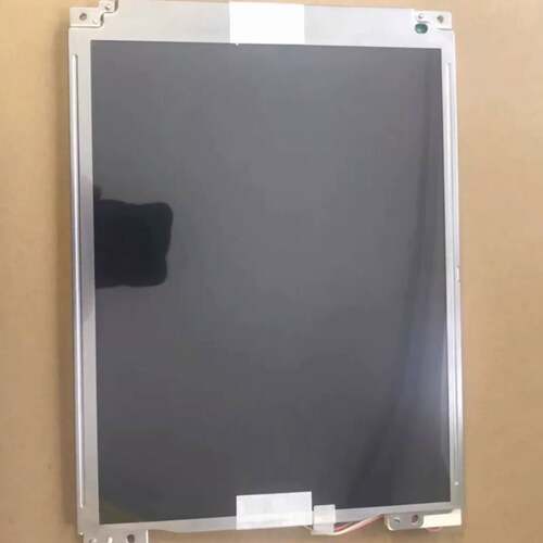 可维修西门子MP277-10触摸屏内屏液晶屏，供应，包好议价