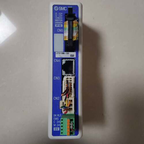 可维修 LEYG16MB-100议价