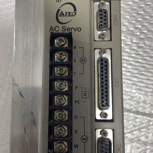可维修东伺服器ESDA30C-TSB102A27T议价