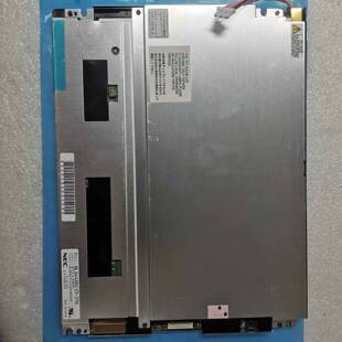 可维修NEC10.4寸NL6448AC33-18/24/27/议价