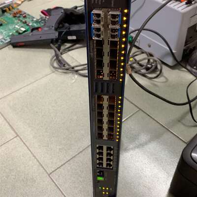 维修s5500-28f-ei议价