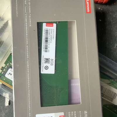 维修DDR4 8GB 3200MHz条，QY61C218议价