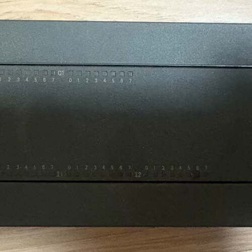 维修CPU226CN S7-200PLC，6 ES7 216-2BD23-0XB8，，，，，85-264