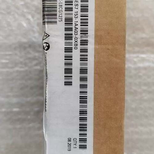 维修IM153-1 6ES7 332-5HF00-0A B0，，20191，，西门子模块全?
