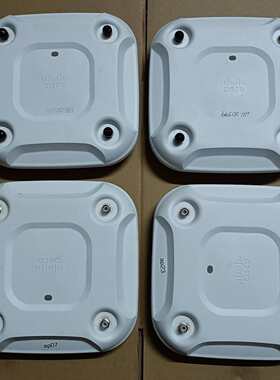 维修cisco思科 AIR-CAP-3702E-A/B-K9无线议价