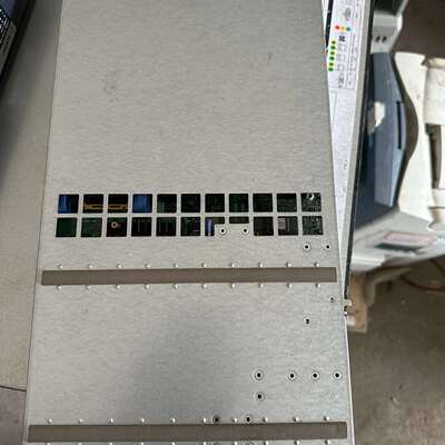 维修809805-001  K2Q35-63001议价