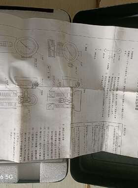 维修机原厂暴压表MT31，15MPa。议价