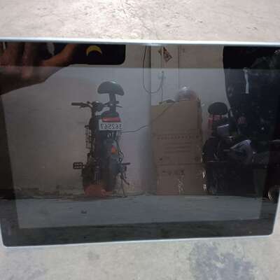 维修Polycom宝利通Realpresence Touch视频议价