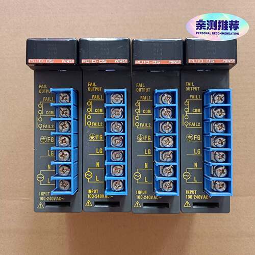 可维修YOKOGAWA横河 F3PU10-0S，F3PU10-0N议价