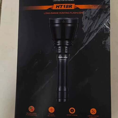 维修，FEXHT18 R，BC15R，TK20R v2.0，，，，，单位的头产品型