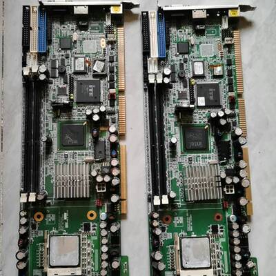 可维修新汉PEAK715VL-HT(LFREV：D1，PEAK7议价