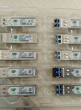 维修思科cisco GLC-LH-SMD 千兆单模议价