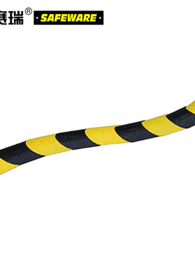 安赛瑞可变形线缆保护带线缆保护板线缆保护垫线缆保护槽板11882