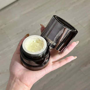 滋润款 白日梦醒家现货白日梦醒家贴贴霜妆前乳面霜隔离素颜霜