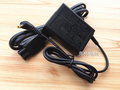 包邮PSP充电线 PSP1000 PSP2000 PSP3000 USB充电器线 数据电源线