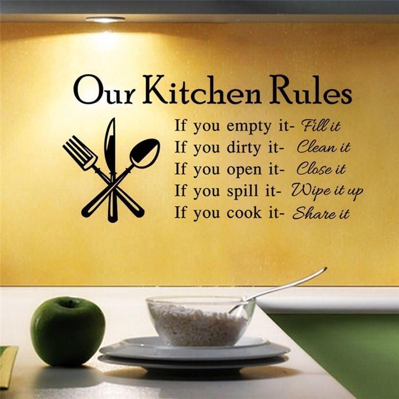 living room decor wall stickers  home decoration wall|ruв категории плесень играть/Аниме/вокруг/cos/настольные игры, культуры/спортивный периметр - от Buy2taobao.com для оказания профессиональной услуги покупки агента Taobao