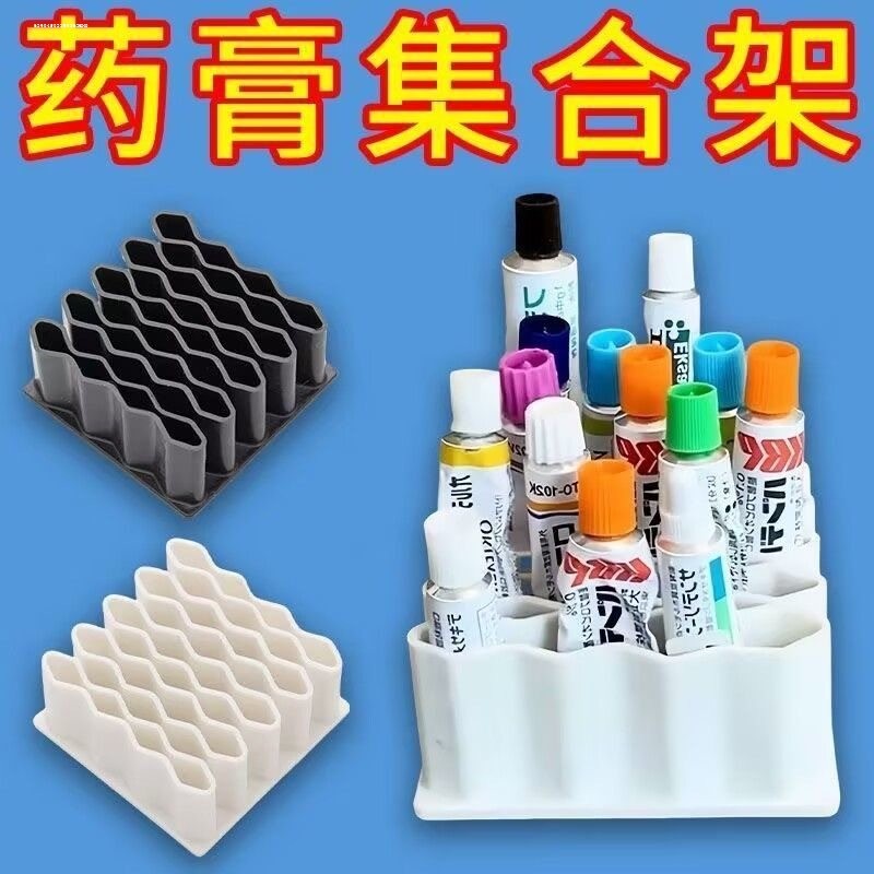 多功能金属笔筒大容量装笔放笔学生文具笔座笔架收纳摆件创意,收纳整理,文具收纳盒,淘宝优惠券,粉丝福利购,淘宝优惠卷