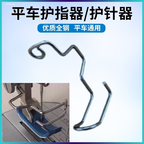 因为专注，所以专业！