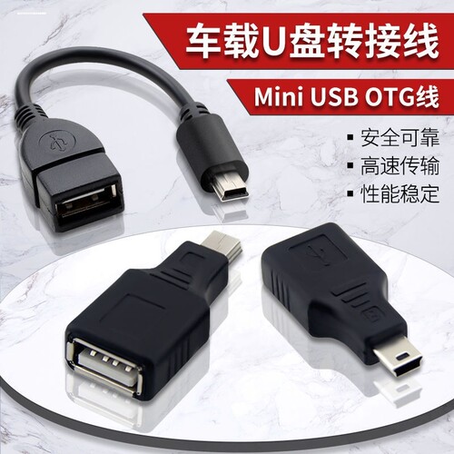 因为专注，所以专业！