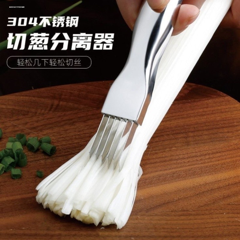 因为专注，所以专业！