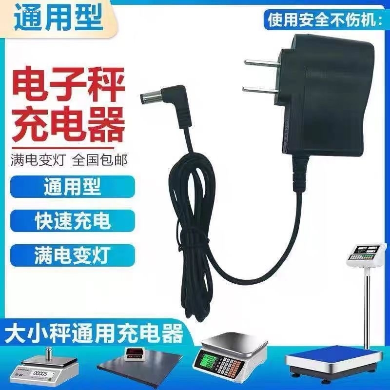 因为专注，所以专业！