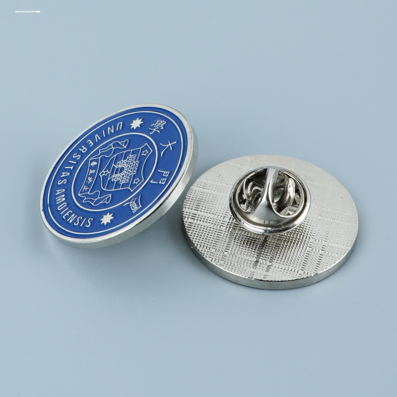 因为专注,所以专业!