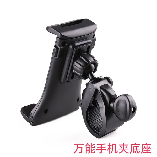 因为专注，所以专业！