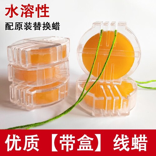 因为专注，所以专业！